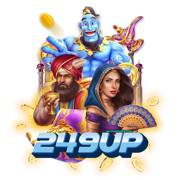 249up