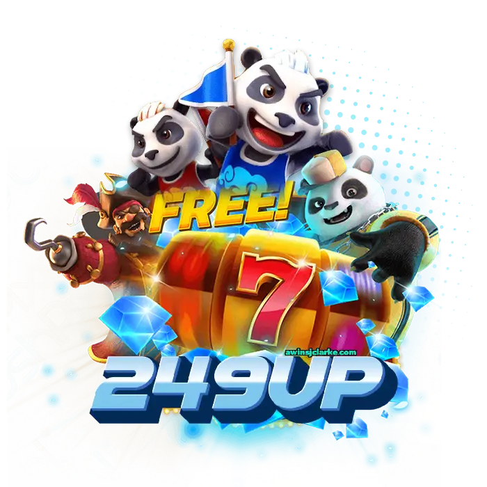 249up