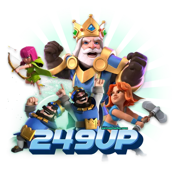 249up