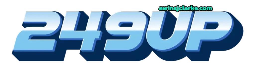249up-logo